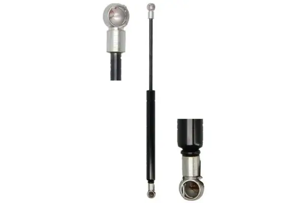 Gasfeder, Sitzverstellung beidseitig Magnum Technology MGS009