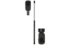 Gasfeder, Koffer-/Laderaum beidseitig Magnum Technology MGS0101