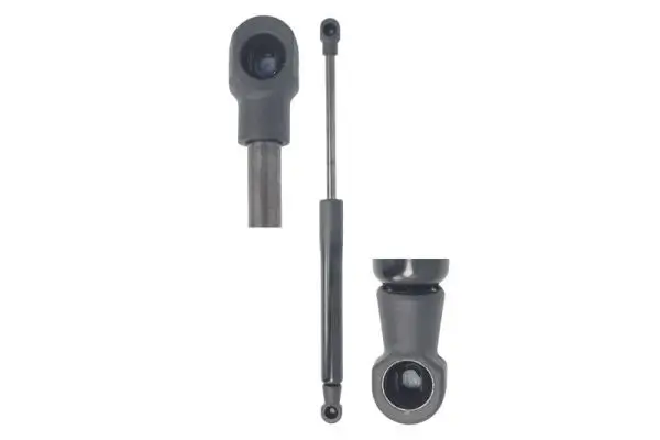 Gasfeder, Motorhaube beidseitig Magnum Technology MGS0104