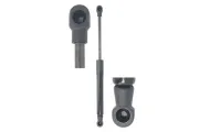 Gasfeder, Motorhaube beidseitig Magnum Technology MGS0104