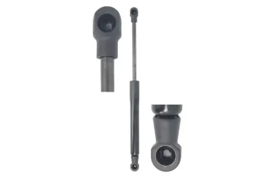 Gasfeder, Motorhaube beidseitig Magnum Technology MGS0104 Bild Gasfeder, Motorhaube beidseitig Magnum Technology MGS0104