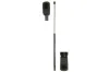 Gasfeder, Motorhaube beidseitig Magnum Technology MGS0107