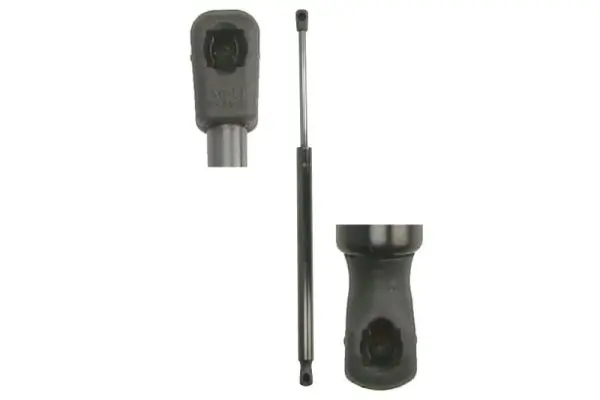 Gasfeder, Koffer-/Laderaum beidseitig Magnum Technology MGS0111