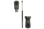 Gasfeder, Koffer-/Laderaum beidseitig Magnum Technology MGS0111