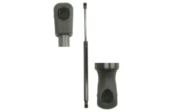 Gasfeder, Koffer-/Laderaum beidseitig Magnum Technology MGS0111 Bild Gasfeder, Koffer-/Laderaum beidseitig Magnum Technology MGS0111