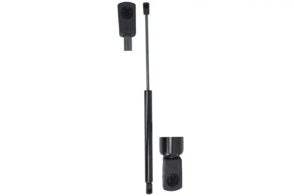 Gasfeder, Koffer-/Laderaum beidseitig Magnum Technology MGS0116