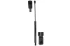 Gasfeder, Koffer-/Laderaum beidseitig Magnum Technology MGS0116