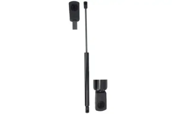 Gasfeder, Koffer-/Laderaum beidseitig Magnum Technology MGS0116 Bild Gasfeder, Koffer-/Laderaum beidseitig Magnum Technology MGS0116