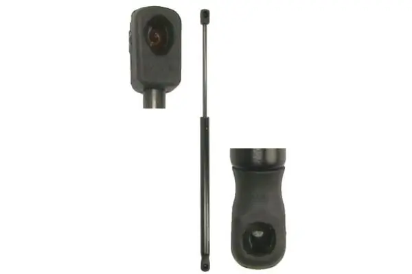 Gasfeder, Koffer-/Laderaum beidseitig Magnum Technology MGS0118