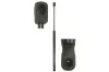 Gasfeder, Koffer-/Laderaum beidseitig Magnum Technology MGS0118