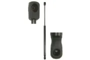 Gasfeder, Koffer-/Laderaum beidseitig Magnum Technology MGS0118