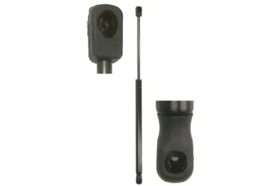 Gasfeder, Koffer-/Laderaum beidseitig Magnum Technology MGS0118 Bild Gasfeder, Koffer-/Laderaum beidseitig Magnum Technology MGS0118