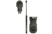 Gasfeder, Motorhaube beidseitig Magnum Technology MGS0119