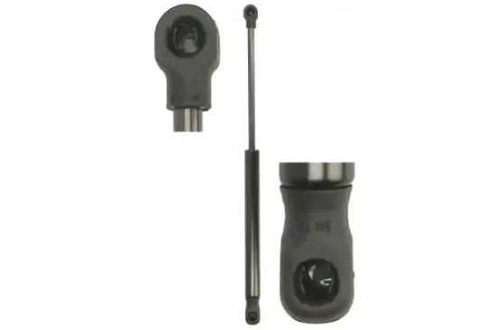 Gasfeder, Motorhaube beidseitig Magnum Technology MGS0119 Bild Gasfeder, Motorhaube beidseitig Magnum Technology MGS0119