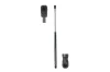Gasfeder, Koffer-/Laderaum beidseitig Magnum Technology MGS0120