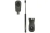 Gasfeder, Koffer-/Laderaum beidseitig Magnum Technology MGS0123