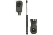 Gasfeder, Koffer-/Laderaum beidseitig Magnum Technology MGS0123
