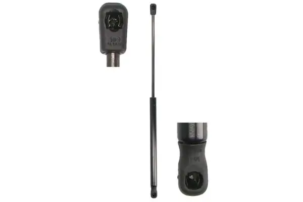 Gasfeder, Koffer-/Laderaum beidseitig Magnum Technology MGS0127