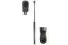 Gasfeder, Koffer-/Laderaum beidseitig Magnum Technology MGS0127
