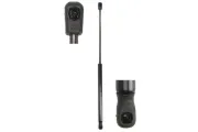 Gasfeder, Koffer-/Laderaum beidseitig Magnum Technology MGS0127