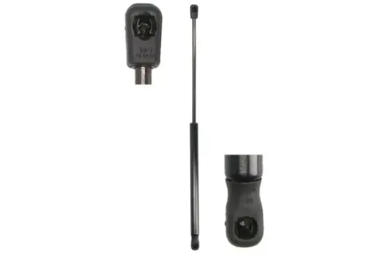 Gasfeder, Koffer-/Laderaum beidseitig Magnum Technology MGS0127 Bild Gasfeder, Koffer-/Laderaum beidseitig Magnum Technology MGS0127