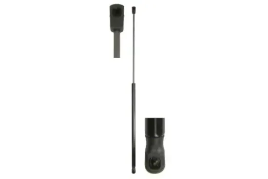 Gasfeder, Motorhaube beidseitig Magnum Technology MGS0128 Bild Gasfeder, Motorhaube beidseitig Magnum Technology MGS0128
