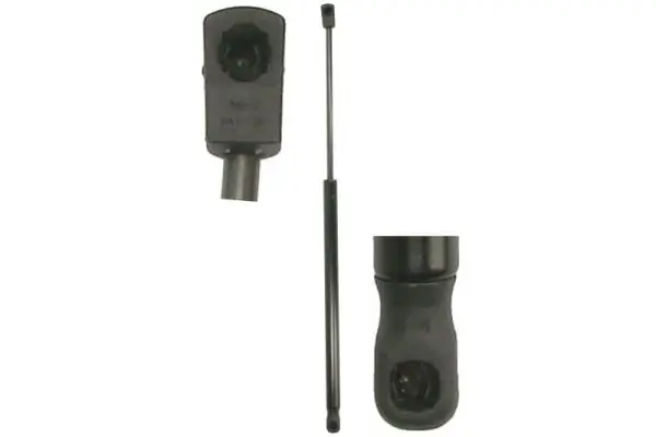 Gasfeder, Koffer-/Laderaum beidseitig Magnum Technology MGS0132