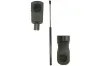 Gasfeder, Koffer-/Laderaum beidseitig Magnum Technology MGS0132