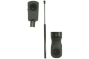Gasfeder, Koffer-/Laderaum beidseitig Magnum Technology MGS0132