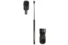 Gasfeder, Koffer-/Laderaum beidseitig Magnum Technology MGS0134