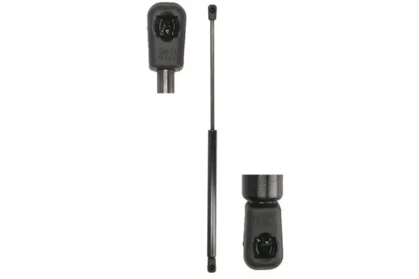 Gasfeder, Koffer-/Laderaum beidseitig Magnum Technology MGS0138