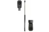 Gasfeder, Koffer-/Laderaum beidseitig Magnum Technology MGS0138