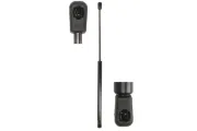 Gasfeder, Koffer-/Laderaum beidseitig Magnum Technology MGS0138