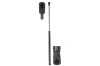 Gasfeder, Koffer-/Laderaum beidseitig Magnum Technology MGS0139