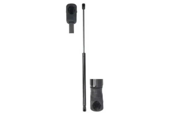 Gasfeder, Koffer-/Laderaum beidseitig Magnum Technology MGS0139 Bild Gasfeder, Koffer-/Laderaum beidseitig Magnum Technology MGS0139