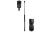 Gasfeder, Motorhaube beidseitig Magnum Technology MGS0142