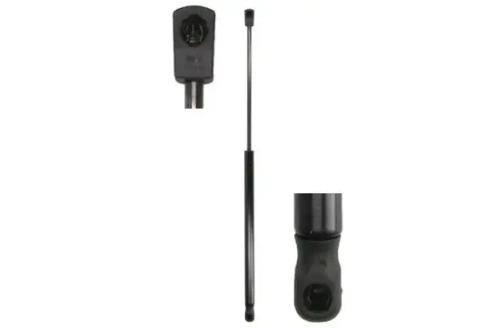 Gasfeder, Motorhaube beidseitig Magnum Technology MGS0142 Bild Gasfeder, Motorhaube beidseitig Magnum Technology MGS0142