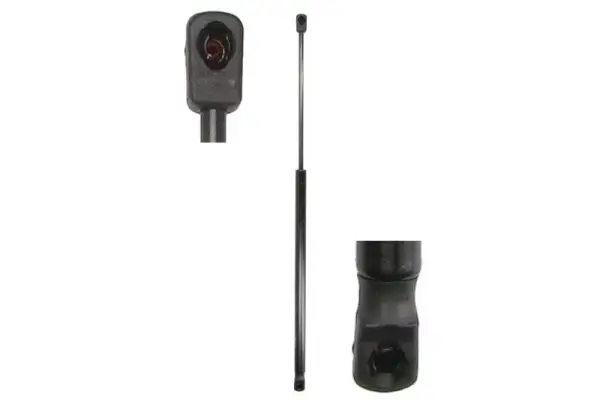 Gasfeder, Koffer-/Laderaum beidseitig Magnum Technology MGS0146