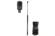 Gasfeder, Koffer-/Laderaum beidseitig Magnum Technology MGS0146
