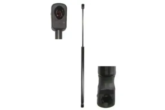 Gasfeder, Koffer-/Laderaum beidseitig Magnum Technology MGS0146 Bild Gasfeder, Koffer-/Laderaum beidseitig Magnum Technology MGS0146