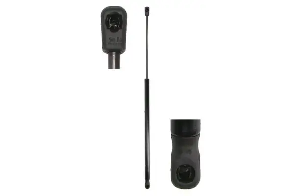 Gasfeder, Koffer-/Laderaum beidseitig Magnum Technology MGS0151