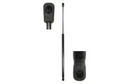 Gasfeder, Koffer-/Laderaum beidseitig Magnum Technology MGS0151