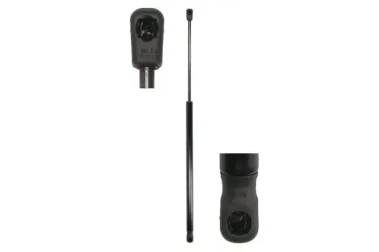 Gasfeder, Koffer-/Laderaum beidseitig Magnum Technology MGS0151 Bild Gasfeder, Koffer-/Laderaum beidseitig Magnum Technology MGS0151