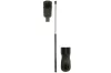 Gasfeder, Motorhaube beidseitig Magnum Technology MGS0152