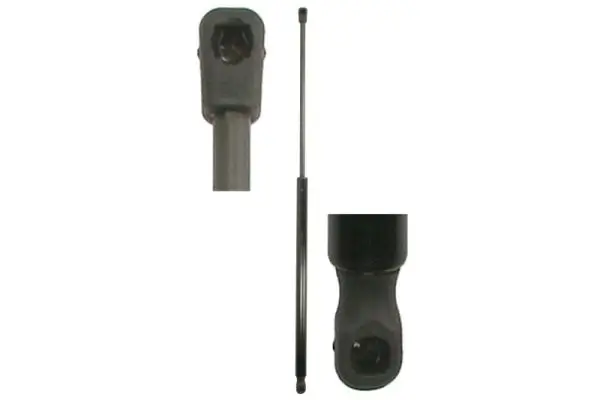 Gasfeder, Koffer-/Laderaum beidseitig Magnum Technology MGS0153
