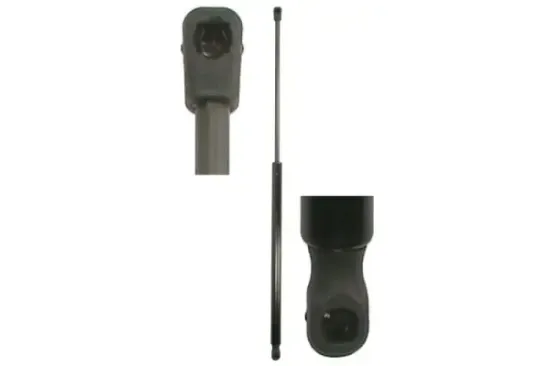 Gasfeder, Koffer-/Laderaum beidseitig Magnum Technology MGS0153 Bild Gasfeder, Koffer-/Laderaum beidseitig Magnum Technology MGS0153