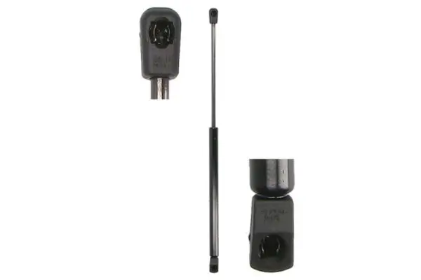 Gasfeder, Koffer-/Laderaum beidseitig Magnum Technology MGS0154