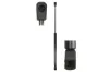 Gasfeder, Koffer-/Laderaum beidseitig Magnum Technology MGS0154