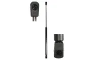 Gasfeder, Koffer-/Laderaum beidseitig Magnum Technology MGS0154