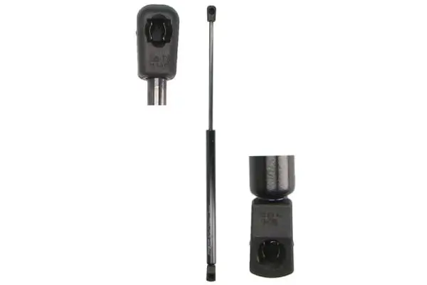 Gasfeder, Koffer-/Laderaum beidseitig Magnum Technology MGS0155